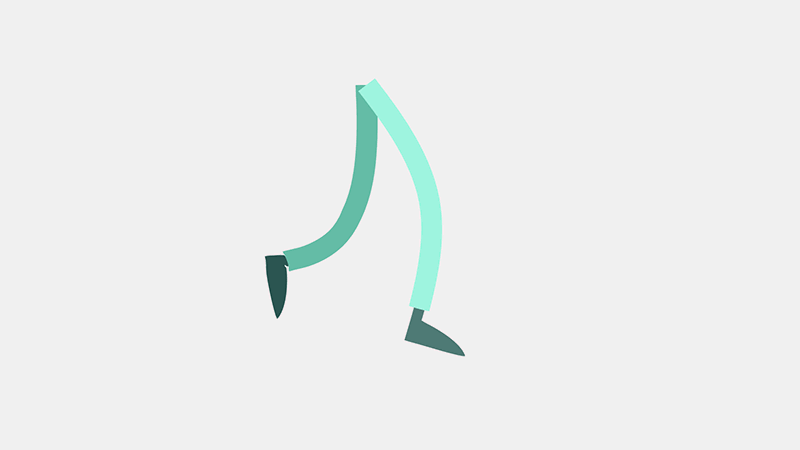 身上五种痣有癌变风险