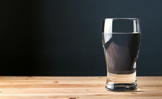 人参对身体有什么好处，吃多了有什么危害