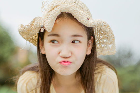 体湿和体寒有什么区别 体湿体寒怎么调理