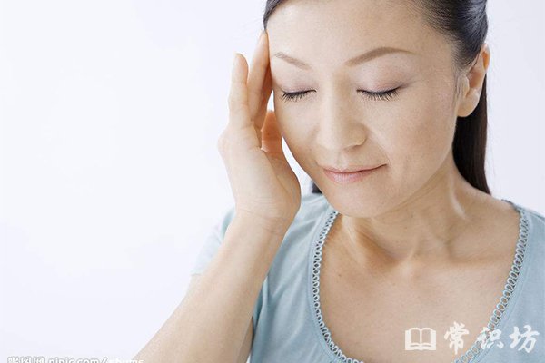 痛风应该注意什么?