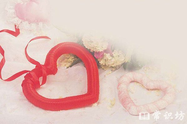 心肌梗塞是怎样形成的