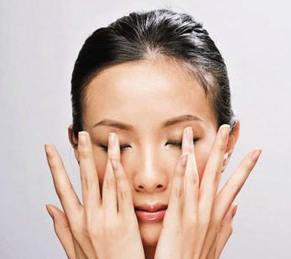 冬天这样洗澡就是自残