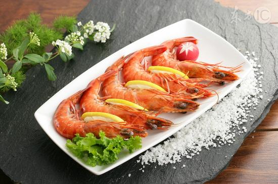 腿粗屁股大因为体内有寒气