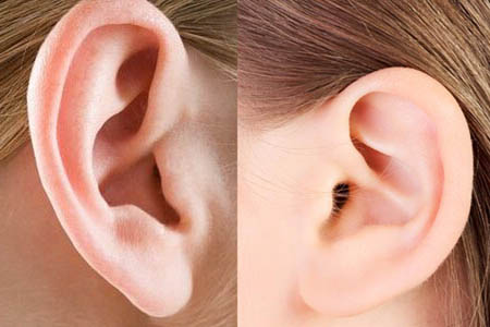 耳垂后下痛是怎么回事 教你快速找出病因