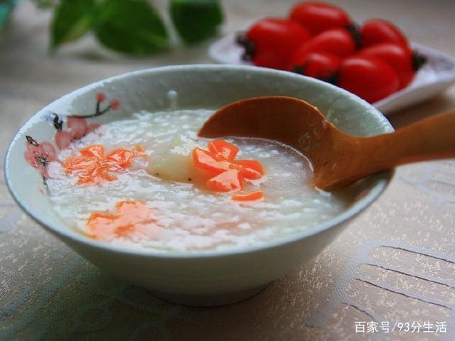 远离中风的方法,就是这简单4点!越早知道越受益!