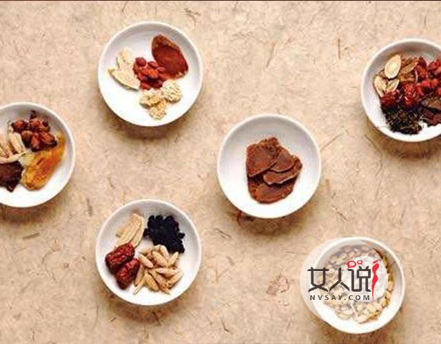 养生健康开讲啦：归脾丸的全方位解析