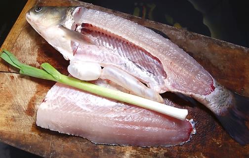 盆腔腹膜炎饮食注意事项 盆腔腹膜炎正确的护理措施