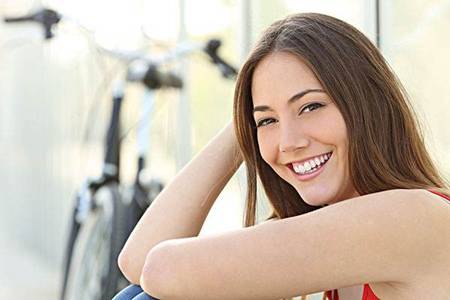 洗牙对牙齿有伤害吗 三个和洗牙有关的小知识