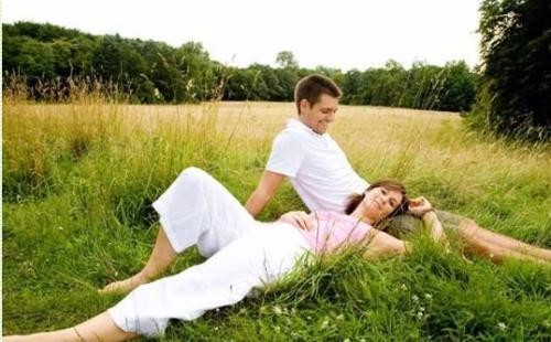 核磁共振为什么很可怕如何进行核磁共振检查