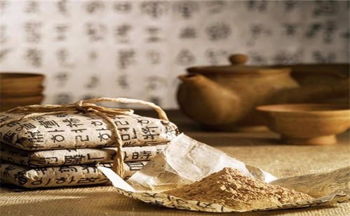 便通胶囊多少钱一盒如何正确服用便通胶囊