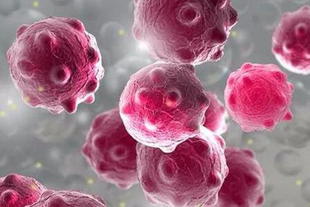 诺如病毒一般几天能好?诺如病毒传播途径及预防措施