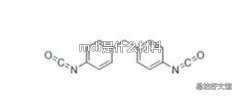 mdi是什么材料