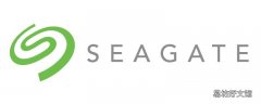 seagate是什么牌子