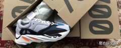 yeezy700怎么刷