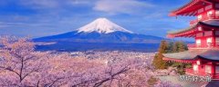 富士山浅间神社的主人是谁